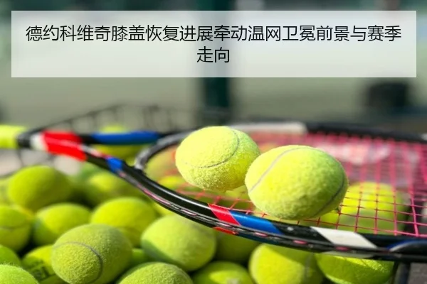 德约科维奇膝盖恢复进展牵动温网卫冕前景与赛季走向